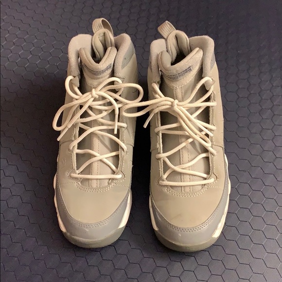 SOLD - Picture 1 of 3